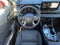 2025 Mitsubishi Outlander SEL 2.5 2WD