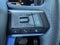 2025 Mitsubishi Outlander SEL 2.5 2WD