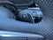 2025 Mitsubishi Outlander SEL 2.5 2WD