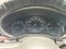 2022 Mazda Mazda3 Hatchback 2.5 Turbo Premium Plus