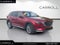 2022 Mazda Mazda CX-9 Grand Touring