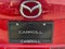 2022 Mazda Mazda CX-9 Grand Touring