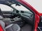 2022 Mazda Mazda CX-9 Grand Touring