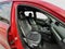 2022 Mazda Mazda CX-9 Grand Touring