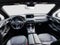2022 Mazda Mazda CX-9 Grand Touring