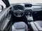 2022 Mazda Mazda CX-9 Grand Touring