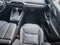 2022 Mazda Mazda CX-9 Grand Touring