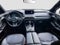2022 Mazda Mazda CX-9 Grand Touring