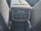 2022 Mazda Mazda CX-9 Grand Touring