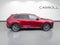2022 Mazda Mazda CX-9 Grand Touring