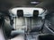 2022 Mazda Mazda CX-9 Grand Touring