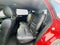 2022 Mazda Mazda CX-9 Grand Touring