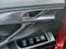 2022 Mazda Mazda CX-9 Grand Touring
