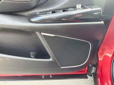 2022 Mazda Mazda CX-9 Grand Touring