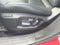 2022 Mazda Mazda CX-9 Grand Touring