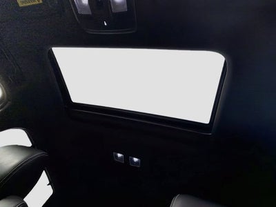 2022 Mazda Mazda CX-9 Grand Touring
