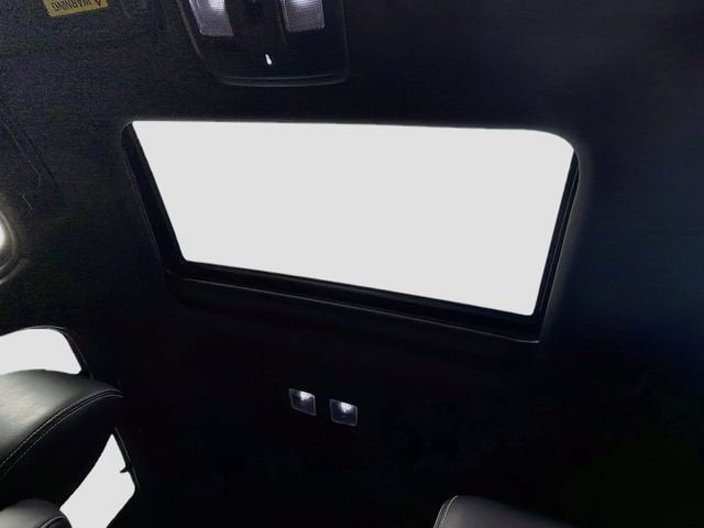 2022 Mazda Mazda CX-9 Grand Touring