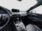 2022 Mazda Mazda CX-9 Grand Touring