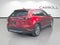 2022 Mazda Mazda CX-9 Grand Touring