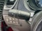 2022 Mazda Mazda CX-9 Grand Touring