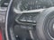 2022 Mazda Mazda CX-9 Grand Touring
