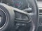 2022 Mazda Mazda CX-9 Grand Touring