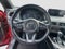 2022 Mazda Mazda CX-9 Grand Touring