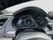2022 Mazda Mazda CX-9 Grand Touring