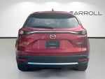 2022 Mazda Mazda CX-9 Grand Touring