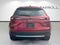 2022 Mazda Mazda CX-9 Grand Touring