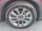 2022 Mazda Mazda CX-9 Grand Touring