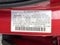 2022 Mazda Mazda CX-9 Grand Touring