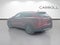 2022 Mazda Mazda CX-9 Grand Touring