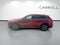 2022 Mazda Mazda CX-9 Grand Touring