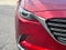 2022 Mazda Mazda CX-9 Grand Touring