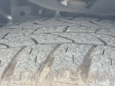 2020 Nissan Armada SV