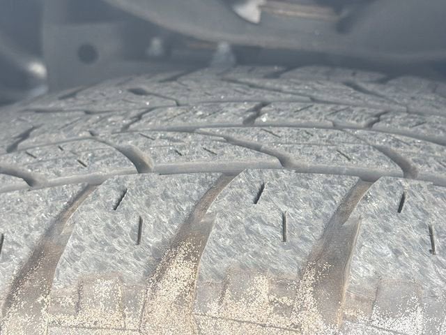 2020 Nissan Armada SV