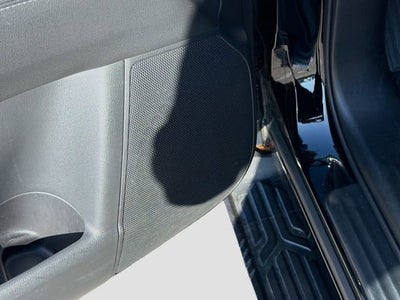 2020 Nissan Armada SV