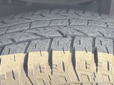 2020 Nissan Armada SV