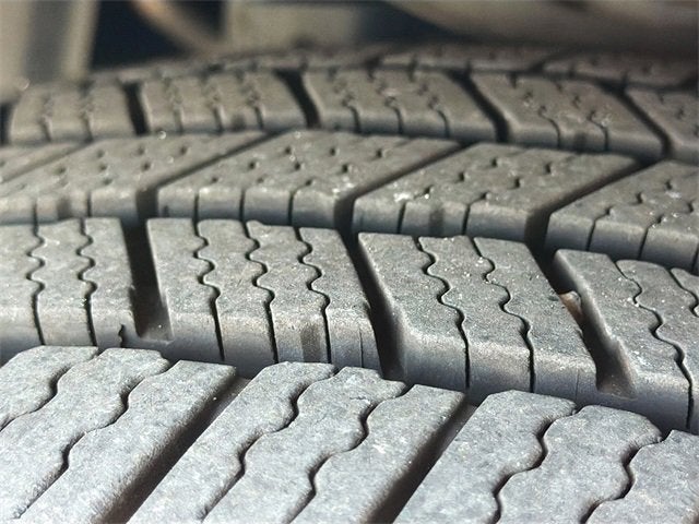 2012 INFINITI QX56 8-passenger