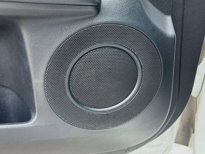 2015 Lexus ES 300h Hybrid