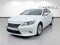 2015 Lexus ES 300h Hybrid