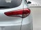 2018 Hyundai Tucson SEL Plus