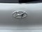 2018 Hyundai Tucson SEL Plus