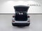 2018 Hyundai Tucson SEL Plus