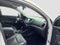 2018 Hyundai Tucson SEL Plus