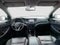 2018 Hyundai Tucson SEL Plus