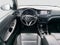 2018 Hyundai Tucson SEL Plus