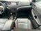 2018 Hyundai Tucson SEL Plus