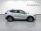 2018 Hyundai Tucson SEL Plus